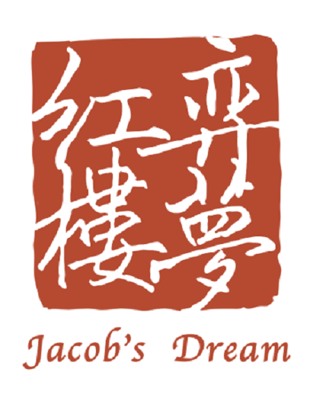 JACOB'S DREAM